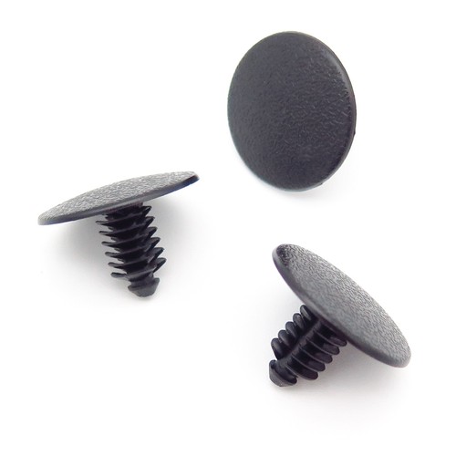 10x clips isolation - clips, et
