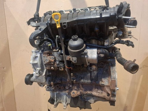 Kia optima 2014 diesel - 2014, 100kw