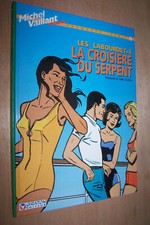 Graton Les Labourdet La