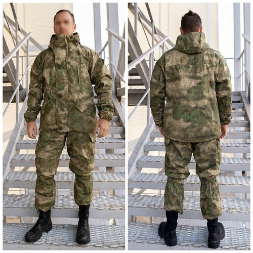 Upgraded training cloth - upgraded,