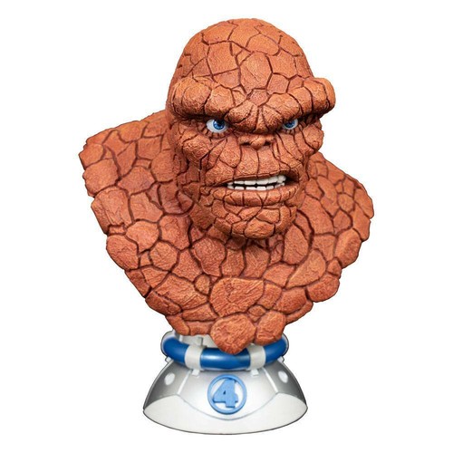Marvel legends the - -,