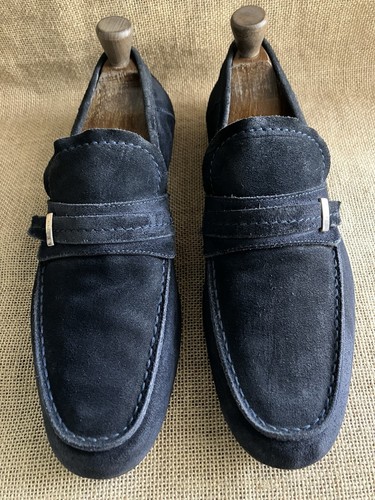 Mocassins homme gucci - mocassins,