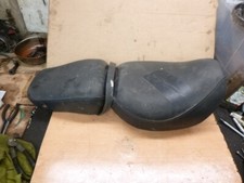SELLE YAMAHA 535 VIRAGO A
