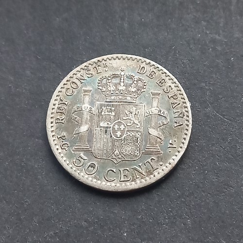 1381 cents 1910 - *1381*,