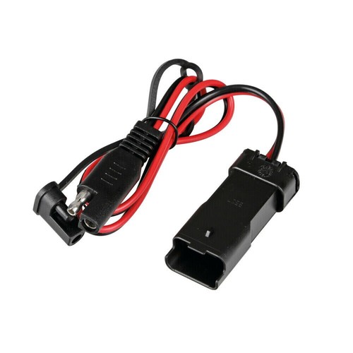 Câble adaptateur prise dda - adaptateur,