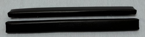 Steib s350 s500 s501 - s350,, s500,