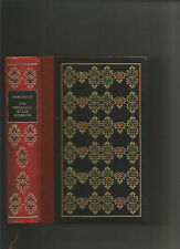 Les semailles et les moissons - Troyat - Editions Famot