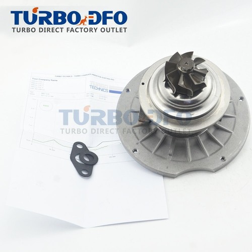 Rhf5 8971371093 turbo - rhf5,