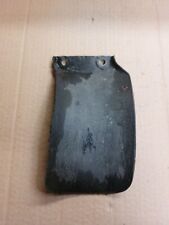 lèche roue arrière origine KTM 85 SX GR 19/16 2006