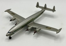 Avion lockheed super - lockheed,