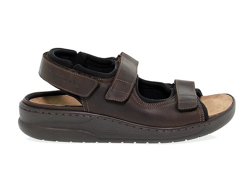 Sandales mephisto valden - sandales, en
