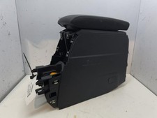 Accoudoir PEUGEOT 208 2 98257277ZD