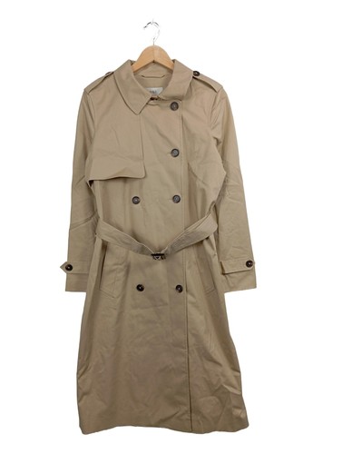 Trenchcoat dames manteau - trenchcoat,
