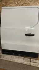 Porte laterale droit RENAULT TRAFIC 3 LONG PHASE 1