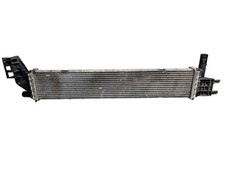 RADIATEUR RADIATEUR DACIA LODGY PHASE 2 214108831R