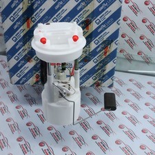 Pompe alimentation fiat - pompe,