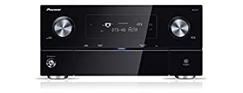 Amplificateur multicanal - , av