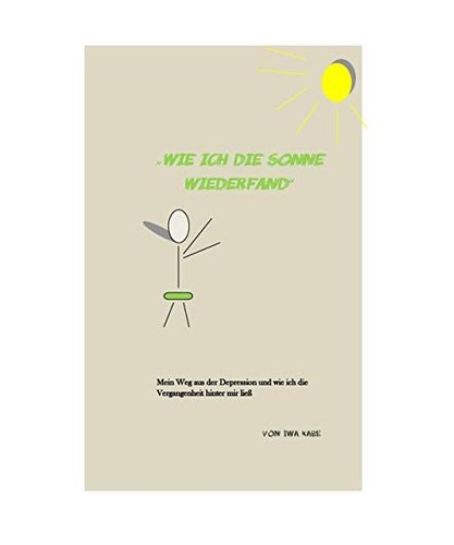 Wie ich die - , wiederfand