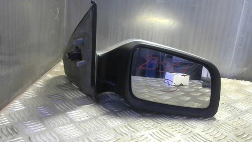 Retroviseur droit opel astra - astra, g