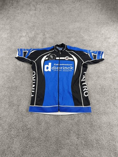Doltcini maillot velo - maillot, homme
