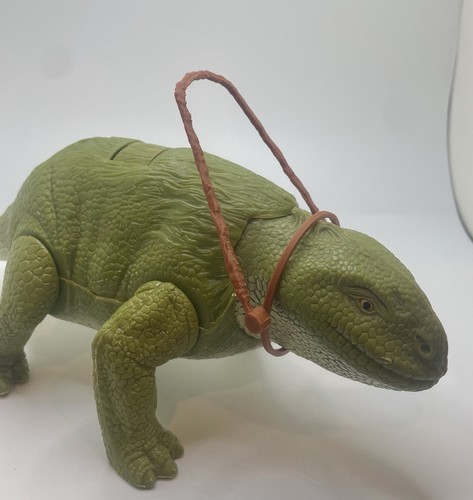 Star wars vintage dewback - star,