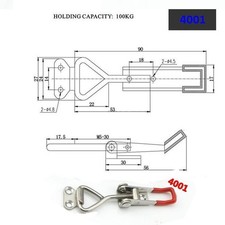 Boîte Armoire Acier