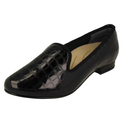 Chaussures enfiler pour - chaussures,