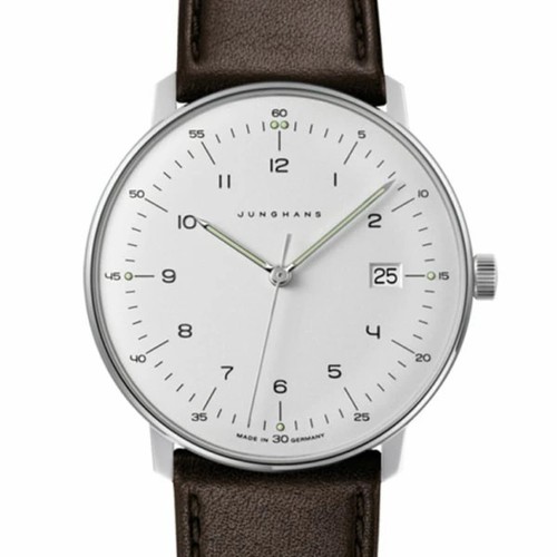Montre bracelet max - max, bill