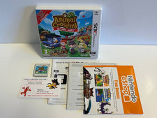 Jeu Vidéo Nintendo 3DS/2DS
