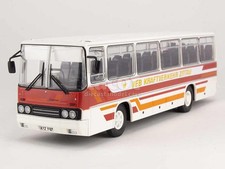 Ikarus 256 Autobus - Premium