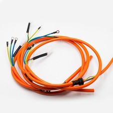 Câble moteur trottinette 36