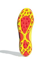 Chaussures De Football Adidas