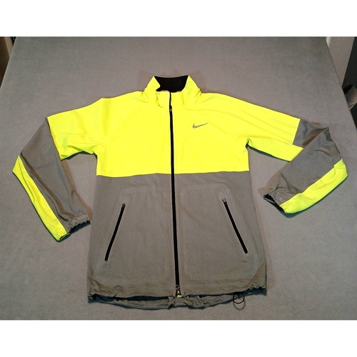 Men nike element shield - element,