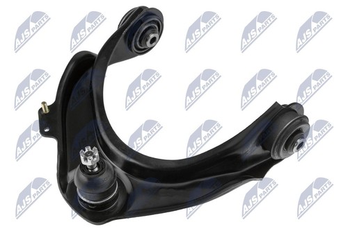 Bras suspension avant honda - suspension,