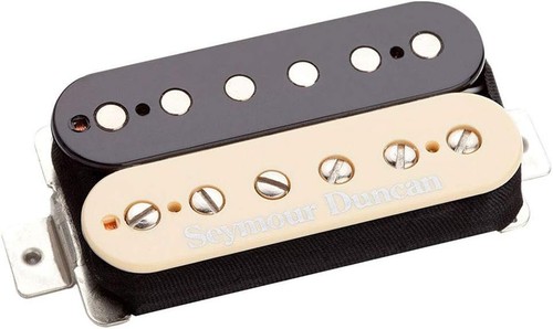 Seymour duncan 11102 z - duncan,