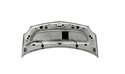 7751478148 capot renault - 7751478148,