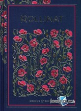 POEMES ETERNELS - Tome 52