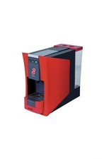 Essse Café S: 12 Machine De , 1100 W La Gaufres Expresso Giugiaro Conception