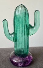 Gunnel Sahlin pour Kosta Boda