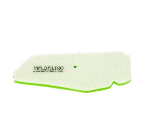 Filtre air hfa5217ds moto - air,
