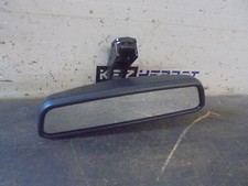 Rétroviseur BMW 5 E60 8257275 530d 160kW 306D2 156588