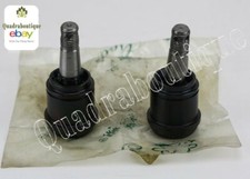 rotule direction Fin Knuckle