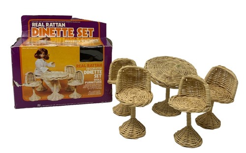 New 1977 vintage - new,
