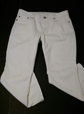 Free People Womens Cropped