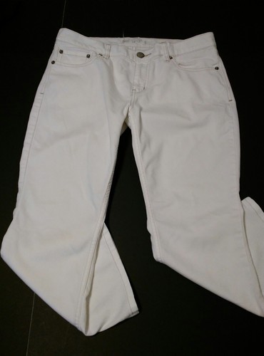 Free people womens - people, cropped