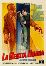 Film fritz lang - , 005