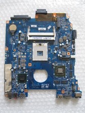 carte mère motherboard  sony