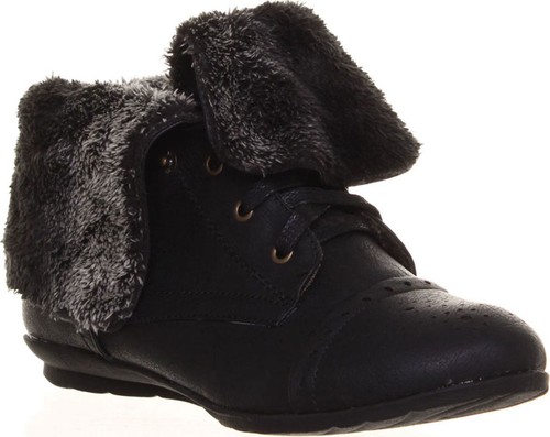 Botte militaire femme - militaire,