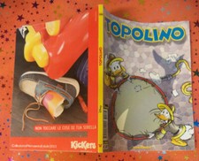 Comics mouse 2468 - *comics, no.2468