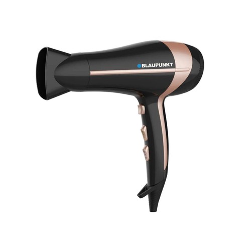 Sèche cheveux blaupunkt avec - blaupunkt,
